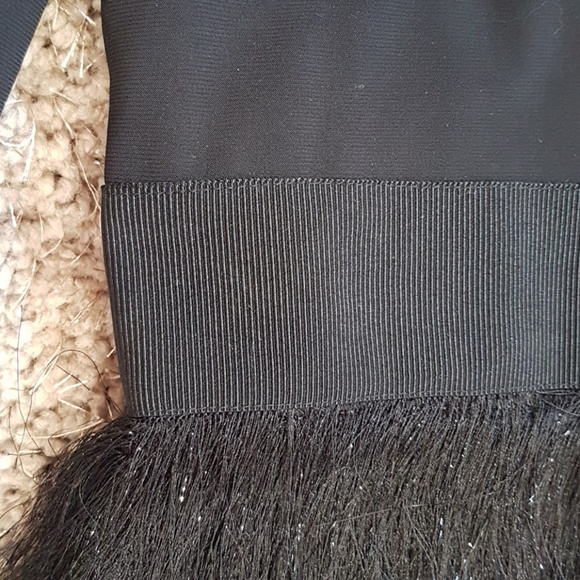 Weman top - Picture 3 of 4